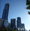 P1070141