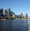 Melbourne