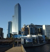 P1070154