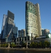 P1070155