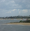 P1070200