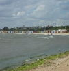P1070201