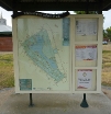 P1070232