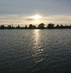 P1070249