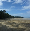 P1040326