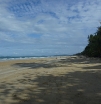 P1040327