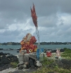 P1000469