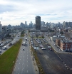 p1210562