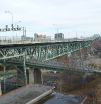 p1210570