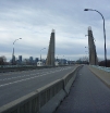 p1210584