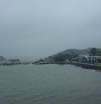 P1080111