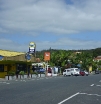 P1080193