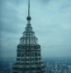 p1140804