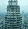 p1140809