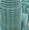 p1140813