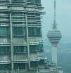 p1140827