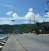 p1160164