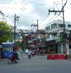 p1160258