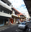 P1010568