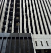 P1010579