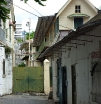 P1010590