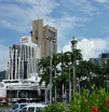 P1010603