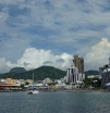 P1010622