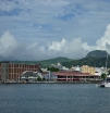 P1010623