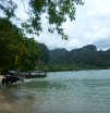 p1150454
