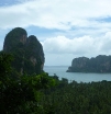 p1150518