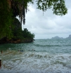 p1150526