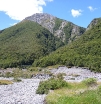 p1110277