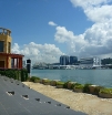 p1150089
