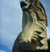 p1150154