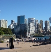 P1040823