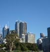 P1040825