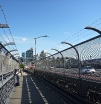 P1040854