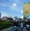 p1140909