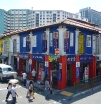 p1140918