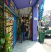 p1140929