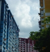 p1140943