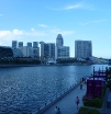 p1150008