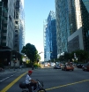 p1150022
