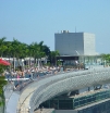 p1150272
