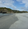 p1110940