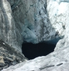 p1110454