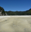 p1120120