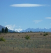 p1110653