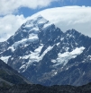 p1110684