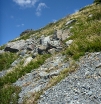 p1110693